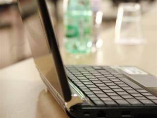 Hotel Mercure Grenoble Centre Alpotel