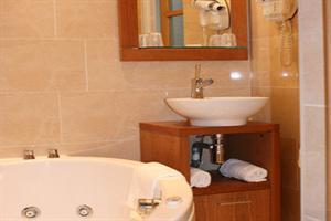 Hotel Cheval Blanc