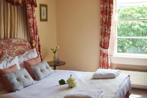 Hotel The Windsor Guest House