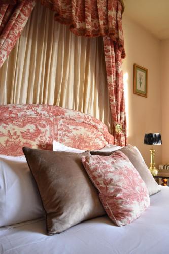 Hotel The Windsor Guest House