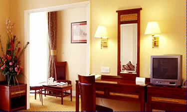 Grange Portland Hotel