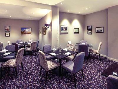 Hotel Ramada Jarvis Norwich