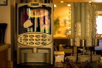 Hotel Stay Inn