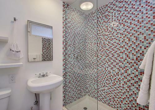 Del Marcos Hotel - Adults Only 21 & Up