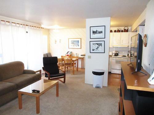 Apartamento Bigwood 37