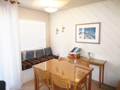 Apartamento Bigwood 37