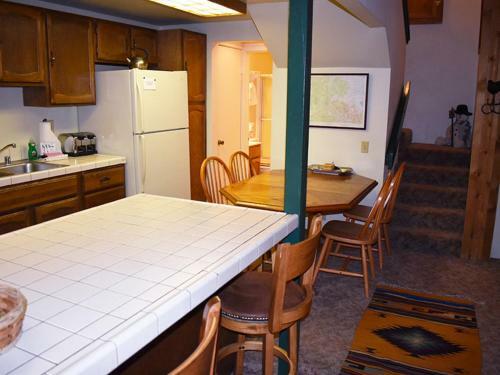 Apartamento Hidden Valley 104