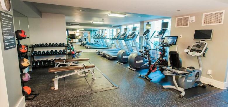 Palomar Los Angeles - Beverly Hills, A Kimpton Hotel