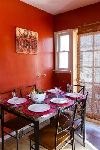 Apartamento Hollywood Hills Suites
