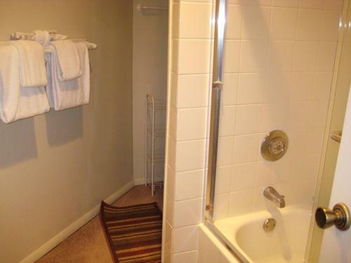 Apartamento Sherwin Villas 17b