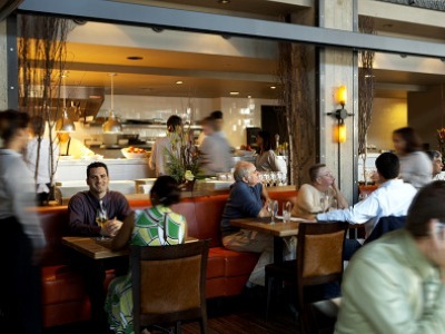 The Citizen Hotel, Autograph Collection