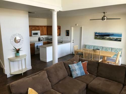 Felspar Townhome