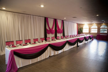Hotel Four Points By Sheraton San Jose - Silicon Valley