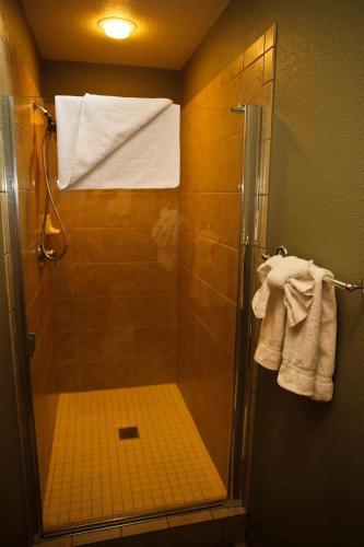 Apartamento Eagle Run # 204