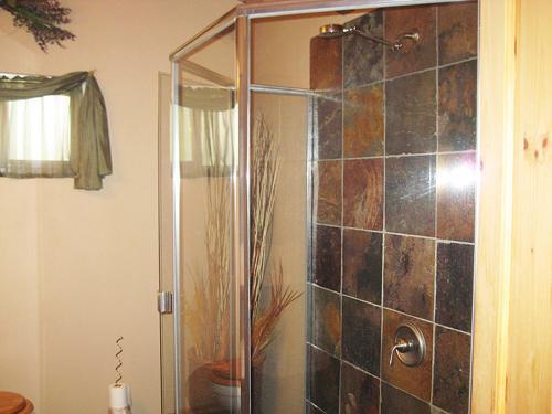 Apartamento Mammoth View Villas 3