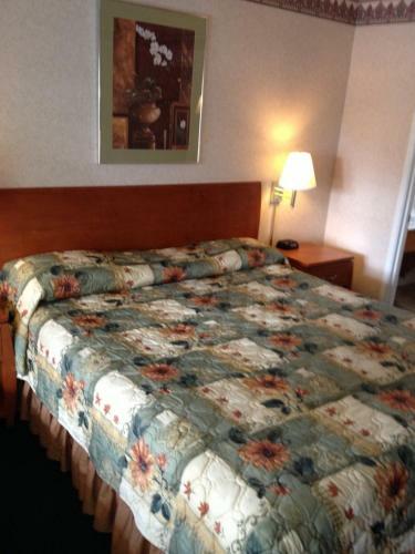 Motel Country Inn