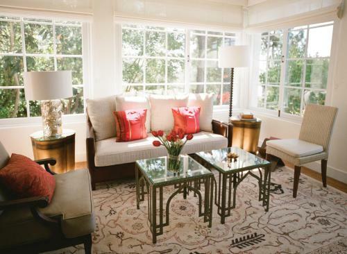 Hotel Belmond El Encanto