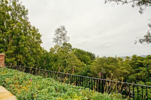 Hotel Belmond El Encanto