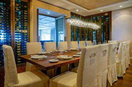 Hotel Belmond El Encanto