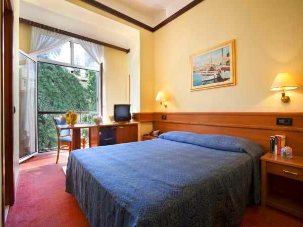 Hotel Kristal
