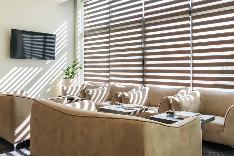 Hotel Mondo