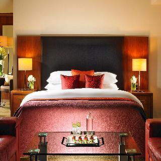 Limerick Strand Hotel