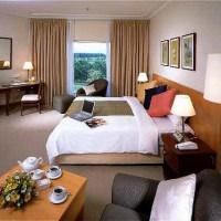 Hotel Holiday Inn Glenmarie