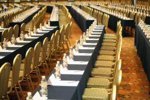 Grand Dorsett Subang Hotel