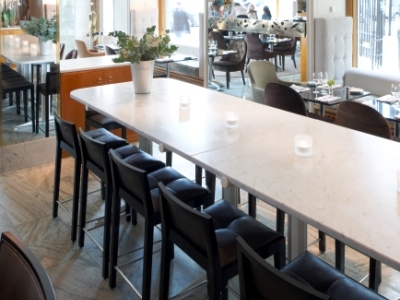 Hotel Diplomat Stockholm