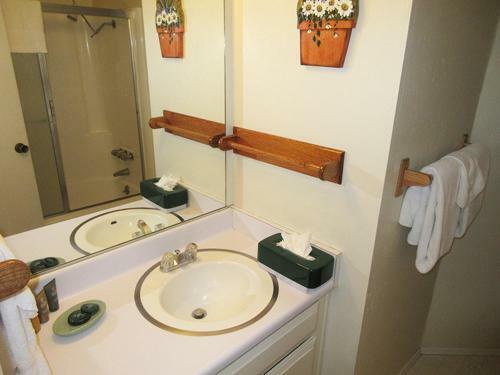 Apartamento Sherwin Villas 7a