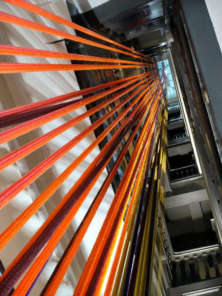 Axiom Hotel