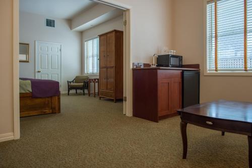 Sw Hotel