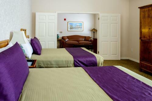 Sw Hotel