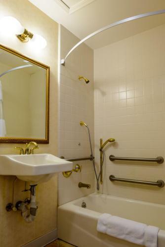 Sw Hotel