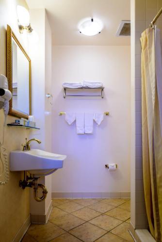 Sw Hotel