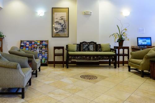 Sw Hotel