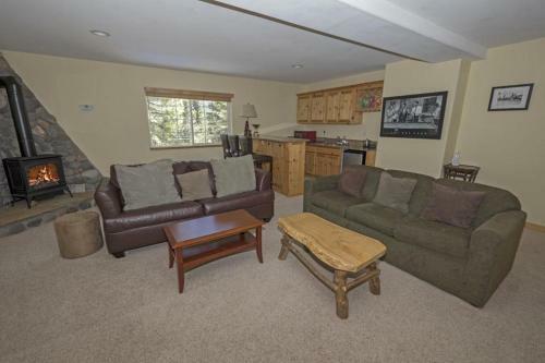 Tokochi Holiday Home