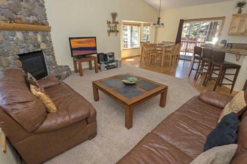 Tokochi Holiday Home