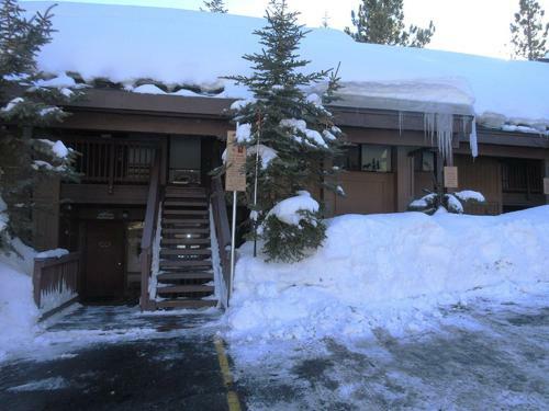 Apartamento Val D'isere 20
