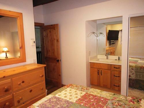 Apartamento Val D'isere 20
