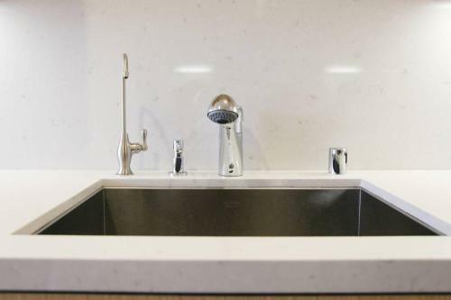 Apartamento Castro Luxury Rental