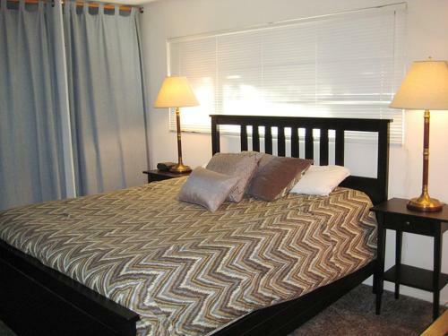 Apartamento Sierra Manors 092