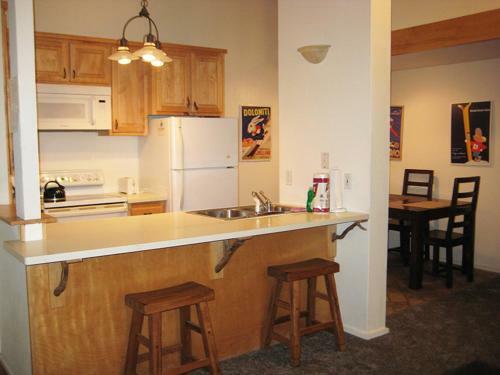 Apartamento Sierra Manors 092