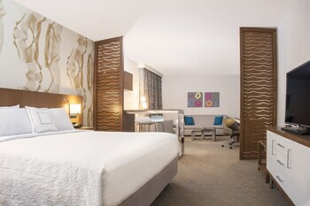 Hotel Courtyard By Marriott Sunnyvale Mountain View