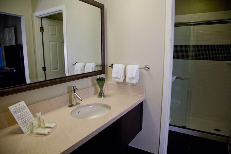 Hotel Sonesta Es Suites Sunnyvale