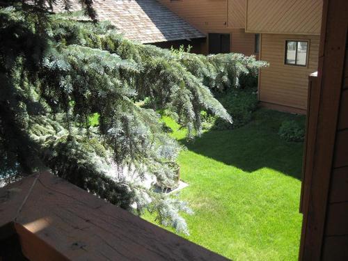 Apartamento Snowflower 63