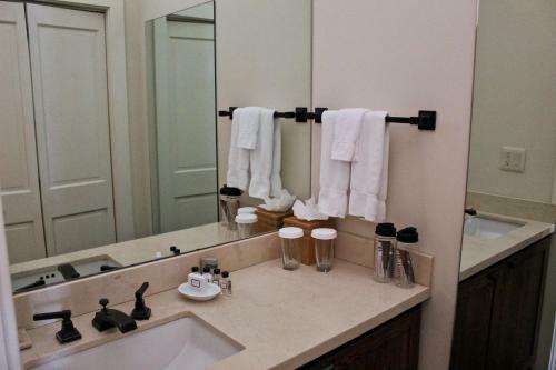 Hotel Sunnyside Resort And Lodge