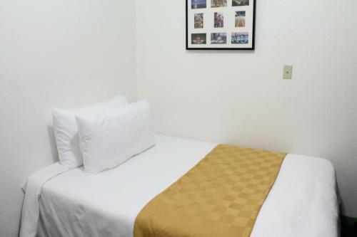 Motel Union Hotel