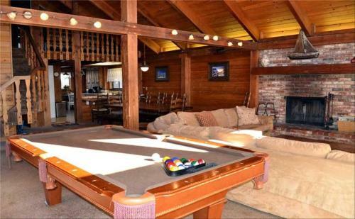 Christie Home
