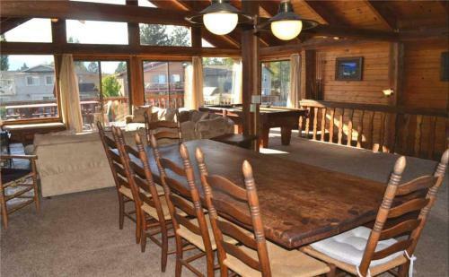 Christie Home